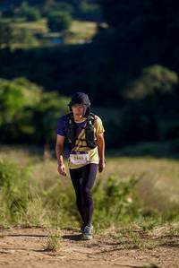 BIB: 2863
                            <button type="button" onclick="openModal(19133233)" class="btn btn-primary btn-sm float-right btn-popup" data-toggle="modal" data-target=".modal-high-quality">
                        <i class="fas fa-shopping-cart"></i> Add to Cart
                    </button>
                                            <button type="button" onclick="isThisMe(19133233, true)" class="btn btn-success btn-sm float-right btn-popup btn-isme hidden" data-toggle="tooltip" data-placement="bottom" title="นี่คือรูปของคุณใช่ไหม คลิกที่นี่เพื่อเอาเข้าอัลบั้ม">
                        <i class="fas fa-plus"></i> Add to album
                    </button>
                    <button type="button" onclick="isThisMe(19133233, false)" class="btn btn-warning btn-sm float-right btn-popup btn-isnotme hidden">
                        <i class="fas fa-ban"></i> Remove from album
                    </button>